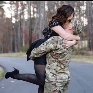 Meet your Posher, Breanna